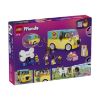 Picture of LEGO® Friends: Pet Accessories Van (42678)