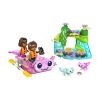 Picture of LEGO® Friends: Axolotl Adventure Boat (42681)