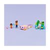 Picture of LEGO® Friends: Axolotl Adventure Boat (42681)