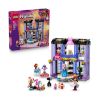 Picture of LEGO® Friends: Heartlake City Fashion Show (42685)