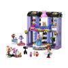 Picture of LEGO® Friends: Heartlake City Fashion Show (42685)