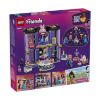 Picture of LEGO® Friends: Heartlake City Fashion Show (42685)