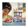 Picture of LEGO® Friends: Heartlake City Fashion Show (42685)