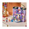 Picture of LEGO® Friends: Heartlake City Fashion Show (42685)
