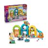 Picture of LEGO® Friends: Fun Indoor Playground (42686)