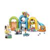 Picture of LEGO® Friends: Fun Indoor Playground (42686)