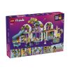 Picture of LEGO® Friends: Fun Indoor Playground (42686)