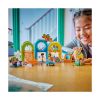 Picture of LEGO® Friends: Fun Indoor Playground (42686)