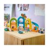 Picture of LEGO® Friends: Fun Indoor Playground (42686)