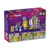 Picture of LEGO® Friends: Ice Cream & Balloon Stand (42692)