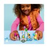 Picture of LEGO® Friends: Ice Cream & Balloon Stand (42692)