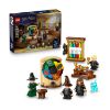 Picture of LEGO® Harry Potter™: Hogwarts™ Castle: Sorting Hat™ Ceremony (76460)