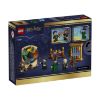 Picture of LEGO® Harry Potter™: Hogwarts™ Castle: Sorting Hat™ Ceremony (76460)