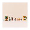 Picture of LEGO® Harry Potter™: Hogwarts™ Castle: Sorting Hat™ Ceremony (76460)