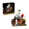 Picture of LEGO® Harry Potter™: Sorcerer’s Stone – Collectors’ Edition (76466)