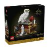 Picture of LEGO® Harry Potter™: Sorcerer’s Stone – Collectors’ Edition (76466)
