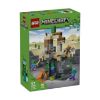 Picture of LEGO® Minecraft®: Zombie Dungeon (21587)