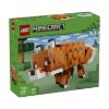 Picture of LEGO® Minecraft®: The Fox (21588)