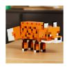 Picture of LEGO® Minecraft®: The Fox (21588)