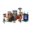 Picture of LEGO® Minecraft®: Wither Battle (21590)