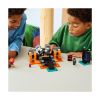 Picture of LEGO® Minecraft®: Wither Battle (21590)