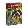 Picture of LEGO® NINJAGO®: Cole’s Mission Mech & Dragon Zane (71854)
