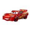 Picture of LEGO® Speed Champions: Lightning McQueen (77255)