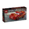 Picture of LEGO® Speed Champions: Lightning McQueen (77255)
