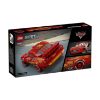 Picture of LEGO® Speed Champions: Lightning McQueen (77255)