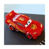 Picture of LEGO® Speed Champions: Lightning McQueen (77255)