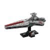 Picture of LEGO® Star Wars™: Venator-Class Attack Cruiser™ (75441)