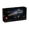 Picture of LEGO® Star Wars™: Venator-Class Attack Cruiser™ (75441)