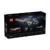 Picture of LEGO® Star Wars™: Venator-Class Attack Cruiser™ (75441)