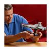 Picture of LEGO® Star Wars™: Venator-Class Attack Cruiser™ (75441)