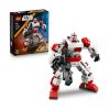Picture of LEGO® Star Wars™: Clone Shock Trooper™ Mech (75448)