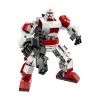 Picture of LEGO® Star Wars™: Clone Shock Trooper™ Mech (75448)