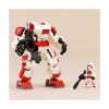 Picture of LEGO® Star Wars™: Clone Shock Trooper™ Mech (75448)