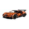 Picture of LEGO® Technic: Bugatti Chiron Pur Sport Hypercar (42222)