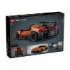 Picture of LEGO® Technic: Bugatti Chiron Pur Sport Hypercar (42222)