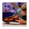 Picture of LEGO® Technic: Bugatti Chiron Pur Sport Hypercar (42222)