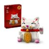 Picture of LEGO® Seasons and Occasions: Lucky Cat (40813)
