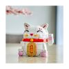 Picture of LEGO® Seasons and Occasions: Lucky Cat (40813)