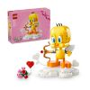 Picture of LEGO® Seasons and Occasions: Sweetheart Tweety Bird (40824)