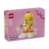 Picture of LEGO® Seasons and Occasions: Sweetheart Tweety Bird (40824)
