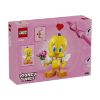 Picture of LEGO® Seasons and Occasions: Sweetheart Tweety Bird (40824)