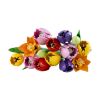 Picture of LEGO® Botanicals: Tulip Bouquet (11501)