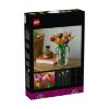 Picture of LEGO® Botanicals: Tulip Bouquet (11501)
