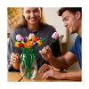 Picture of LEGO® Botanicals: Tulip Bouquet (11501)