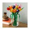 Picture of LEGO® Botanicals: Tulip Bouquet (11501)
