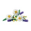 Picture of LEGO® Botanicals: Daisies (11508)